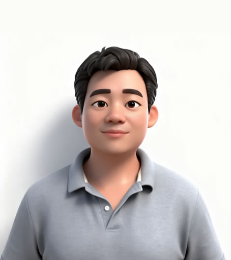 <B>wzseozd</B> - 资深SEO专家